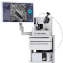 든든메디칼