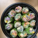 노량진2동주민센터 이미지