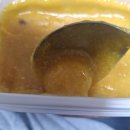 죽이야기 | 속이 안 좋아서 들른 ‘죽이야기 대구화원점’ 호박죽 후기