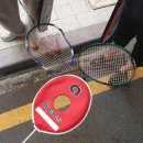 (주)대조 이미지