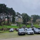 유가사 입구 이미지