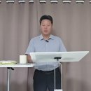 ✝️ 부르심을 받은 교회 ✝️ 2026년 8월 9일 주일 예배 이미지