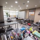 스타토리미용학원강남