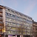 더블스킨 이미지