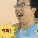 써니뷰티