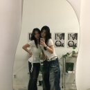 잰잰