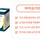 마이오 이미지