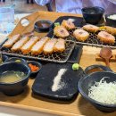 먼동1펜션 이미지