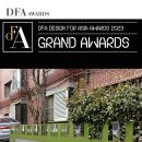 (주)이음파트너스 이미지