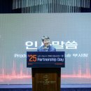 대동호텔 이미지