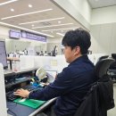 삼성전자서비스모바일수원센터 이미지