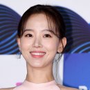 강한나 카카오 검색결과