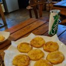 고기작사 해물작곡 이미지