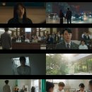 사기도 이데일리