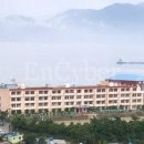 충덕중학교 이미지