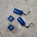 부천중동리슈빌엔클래스 | 중동열쇠 신중동 계룡리슈빌 엔클래스 도어락 교체