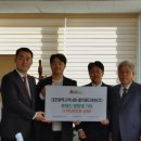 홍익메디케어㈜ 이미지