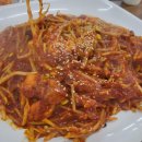 아구찜의정석 - 제주시 서광로29길 3 | 아구찜의정석