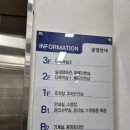 자자노터치워시&디테일링가이드