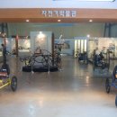 상주명품 이미지