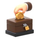동성세무회계