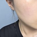 나의 피부 톤과 화장법 | 파데프리 선크림 추천 지성피부 톤업 후기