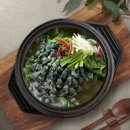 제천온천관광지 | 자연 풍광과 함께 온천, 자연소리/향/빛 감각, 제천 리솜포레스트 해브나인스파