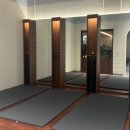 양천향교역 7번출구 | 양천향교역 헬스장 스포짐 헬스초보 방문 후기