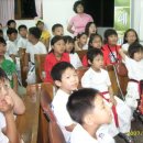 월드미션태권도 이미지