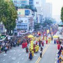 수원-0216 이미지