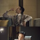 우주상사 이미지