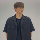 제이와이커뮤니케이션 | 내 일상에 새로움을 불어넣은 사당역미용실 방문기