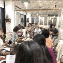 순천향대학교 건강과학대학원 이미지