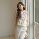 썬 - 안양시 동안구 경수대로570번길 38 | 썬