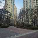 단지내탑공인중개사사무소 이미지