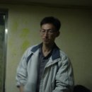 입남 이미지