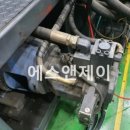에스앤제이서비스 이미지