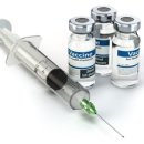 마곡휴연합의원 이미지