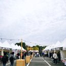 영풍축산영농조합법인 이미지