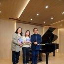 광주디엠홀 이미지