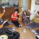 상신3리경로당 이미지