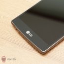 SK텔레콤 T검색 탑재한 LG G4 후기
