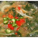 입맛대로 쿡 이미지