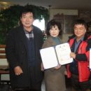 상동 영화의 거리 이미지