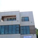 커피방(coffee BAANG) 이미지