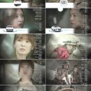 명주 발전소 이미지