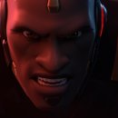 주식회사 에이스환경산업 이미지