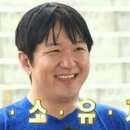 달리공부방