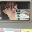단헤어미용실
