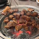 초원돼지갈비 이미지